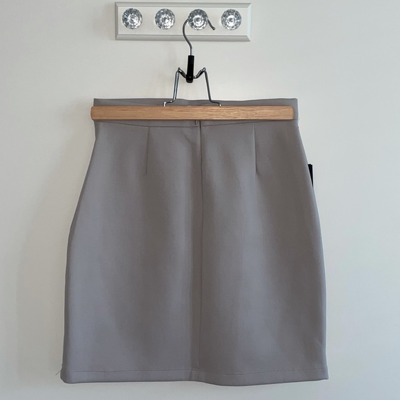 🍭HP🍭NWT Talula Everyday Skirt - Picture 4 of 5